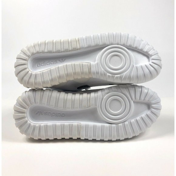 Adidas Originals Tubular X Running Shoes S74928 - Picture 8 of 9